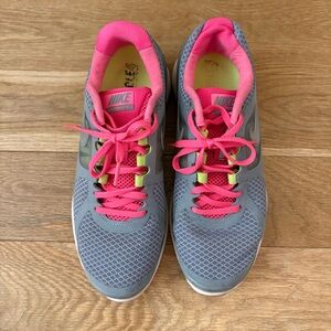 Nike LunarEclipse 2 Women's Running Shoes